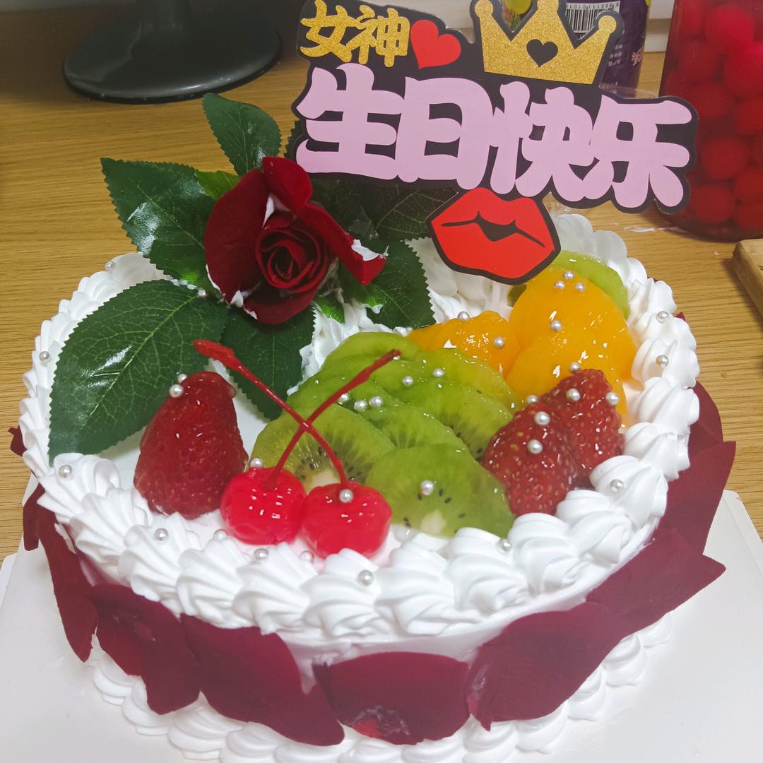 一本正经地胡说八道