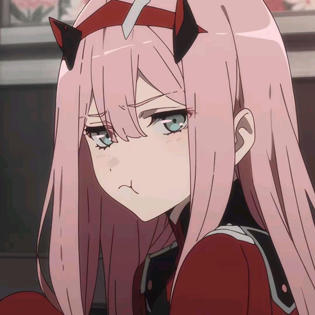 侯咲衣