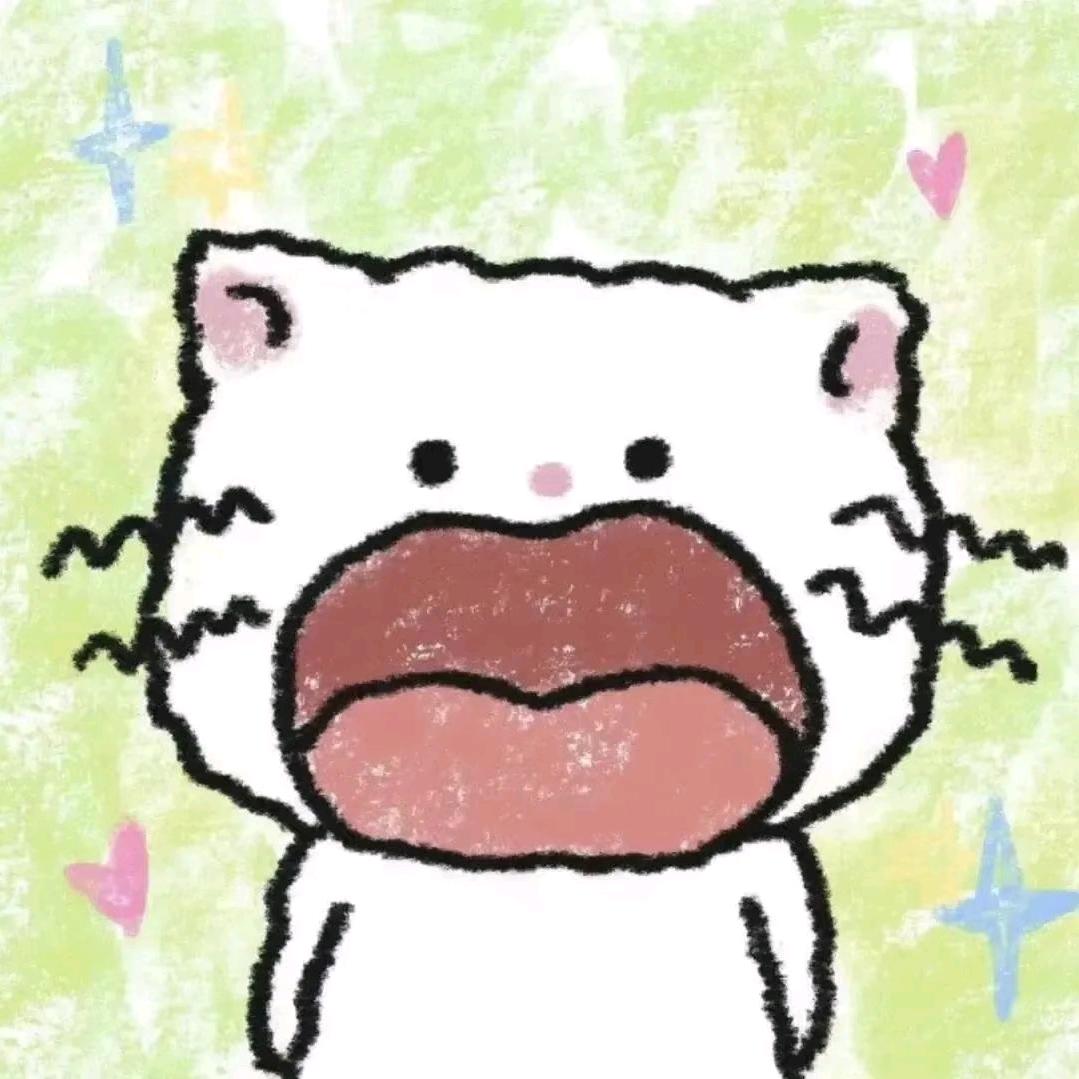 然染不是柒（流量回家。
