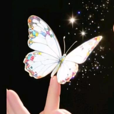 A🌹A🌹安🌹然🌹