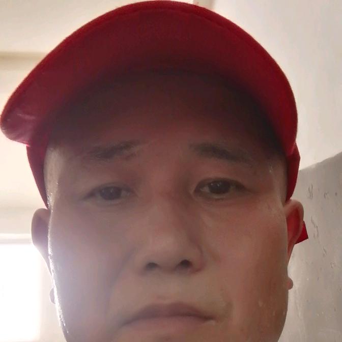 荣哥
