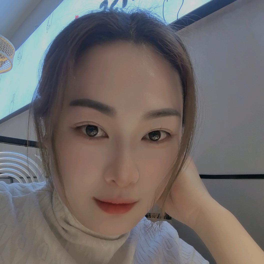 鱼多多渔具