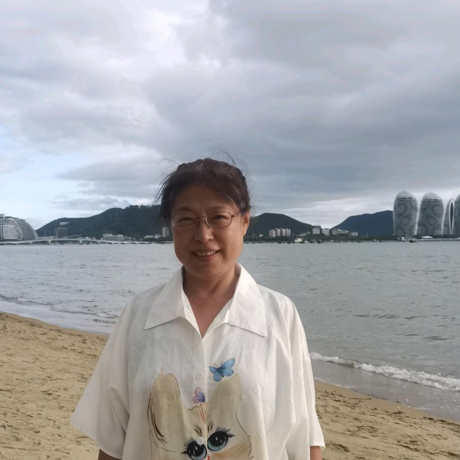竹韵流芳