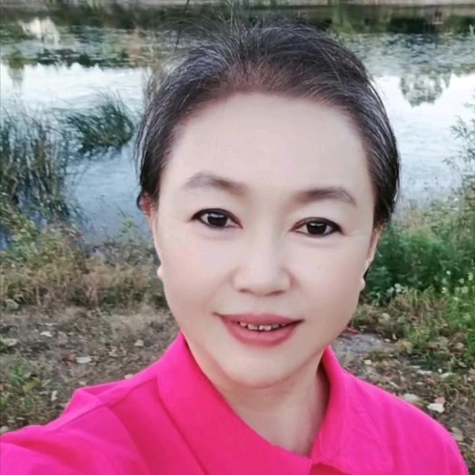 籽粒姐