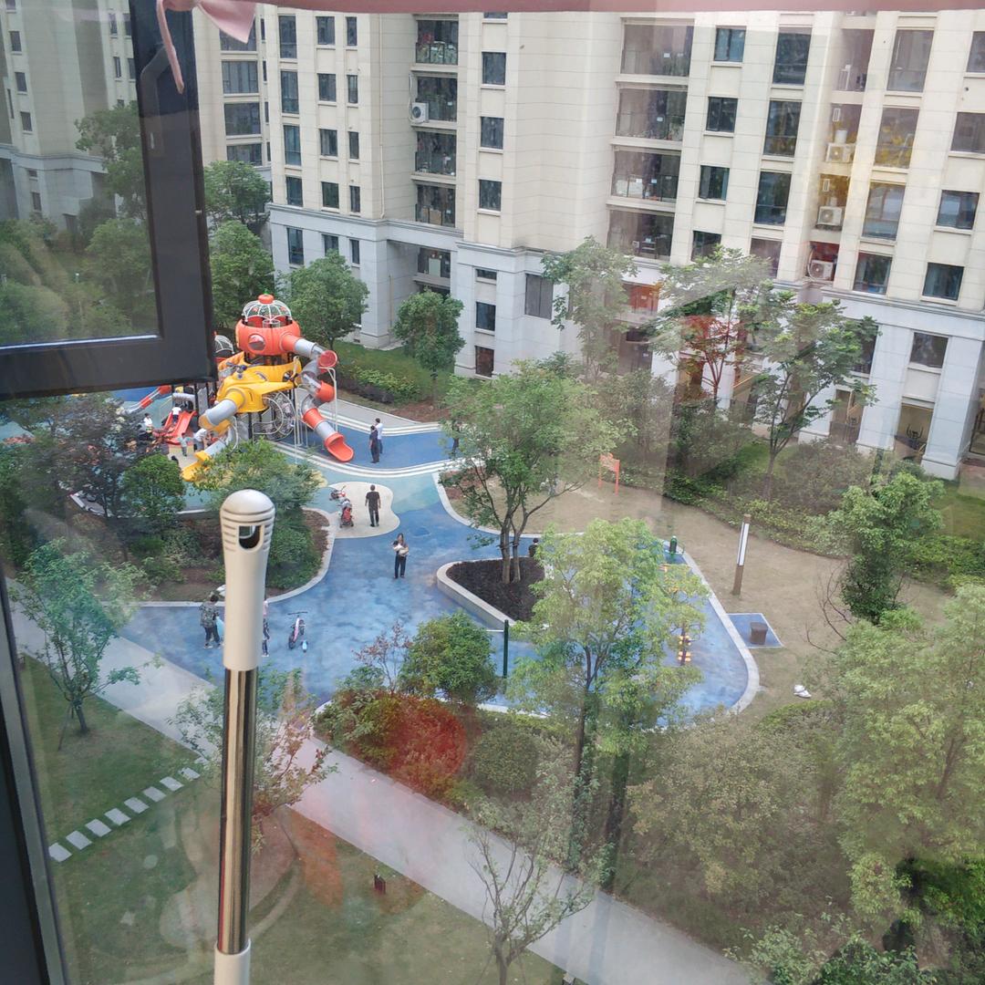 A义乌房产小刘