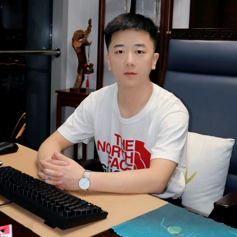 元弟说水果