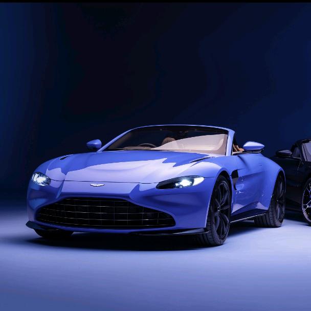 鑫辉汽车用品橱窗