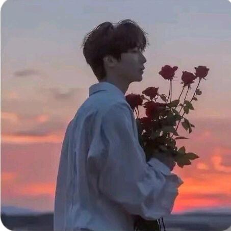 Andy　⃢👁_👁⃢