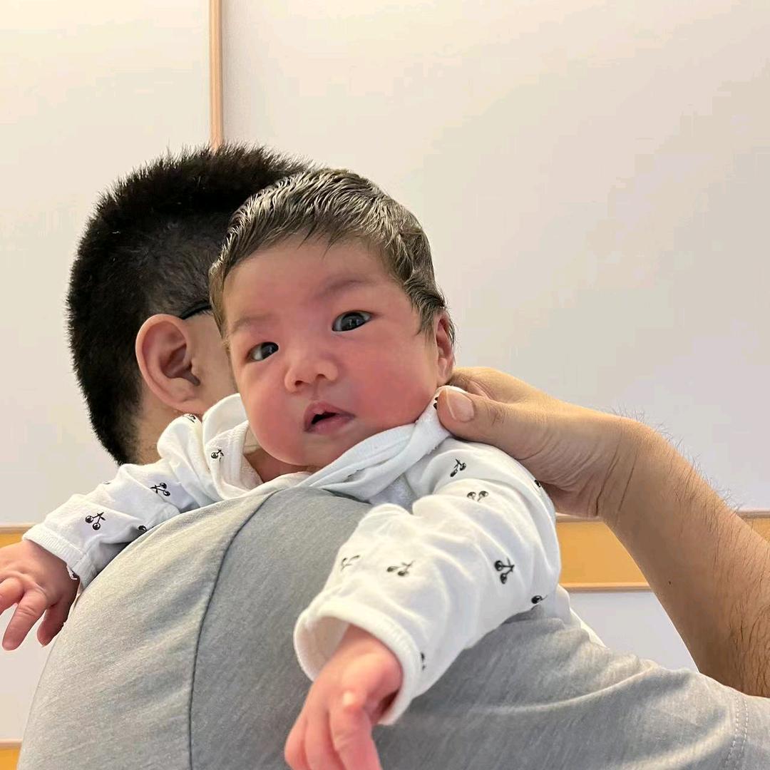 敏腾百货优品小铺