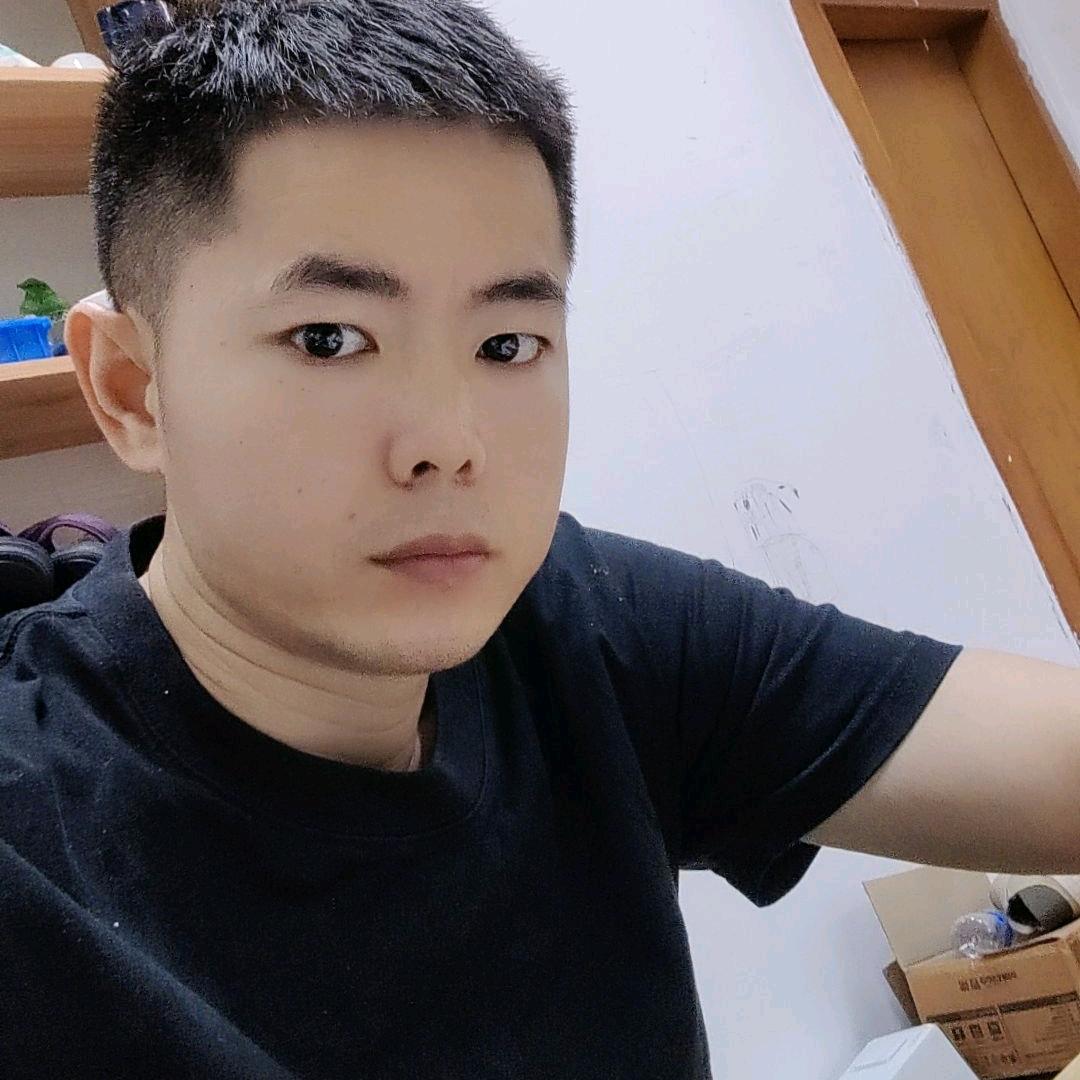 湘西人在泉州