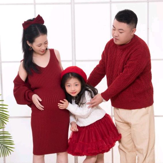 感恩的恩