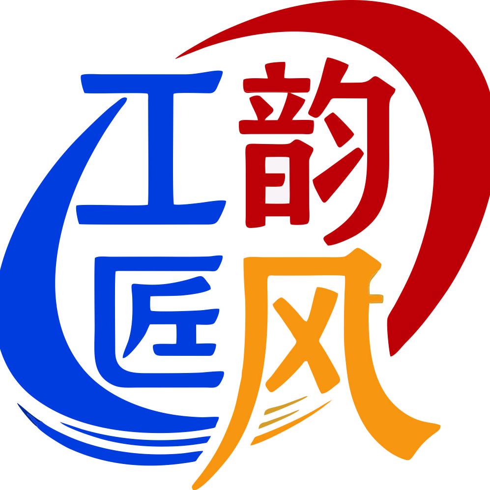 瓷砖美缝官方号