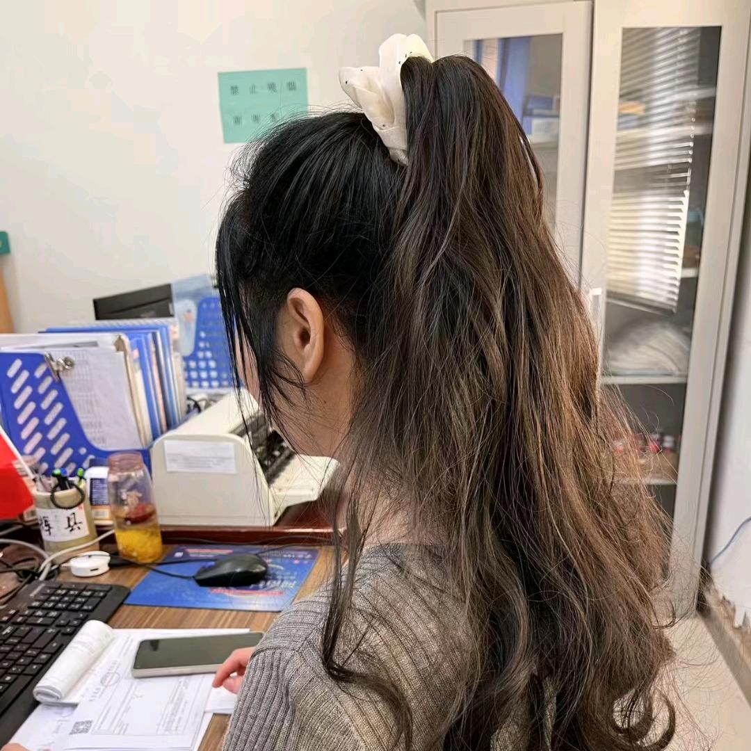 小酒✔记录生活    兰考注册公司