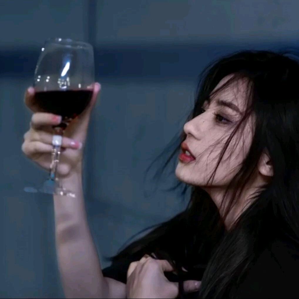 ℒℴѵℯ·李ོ⁵²o