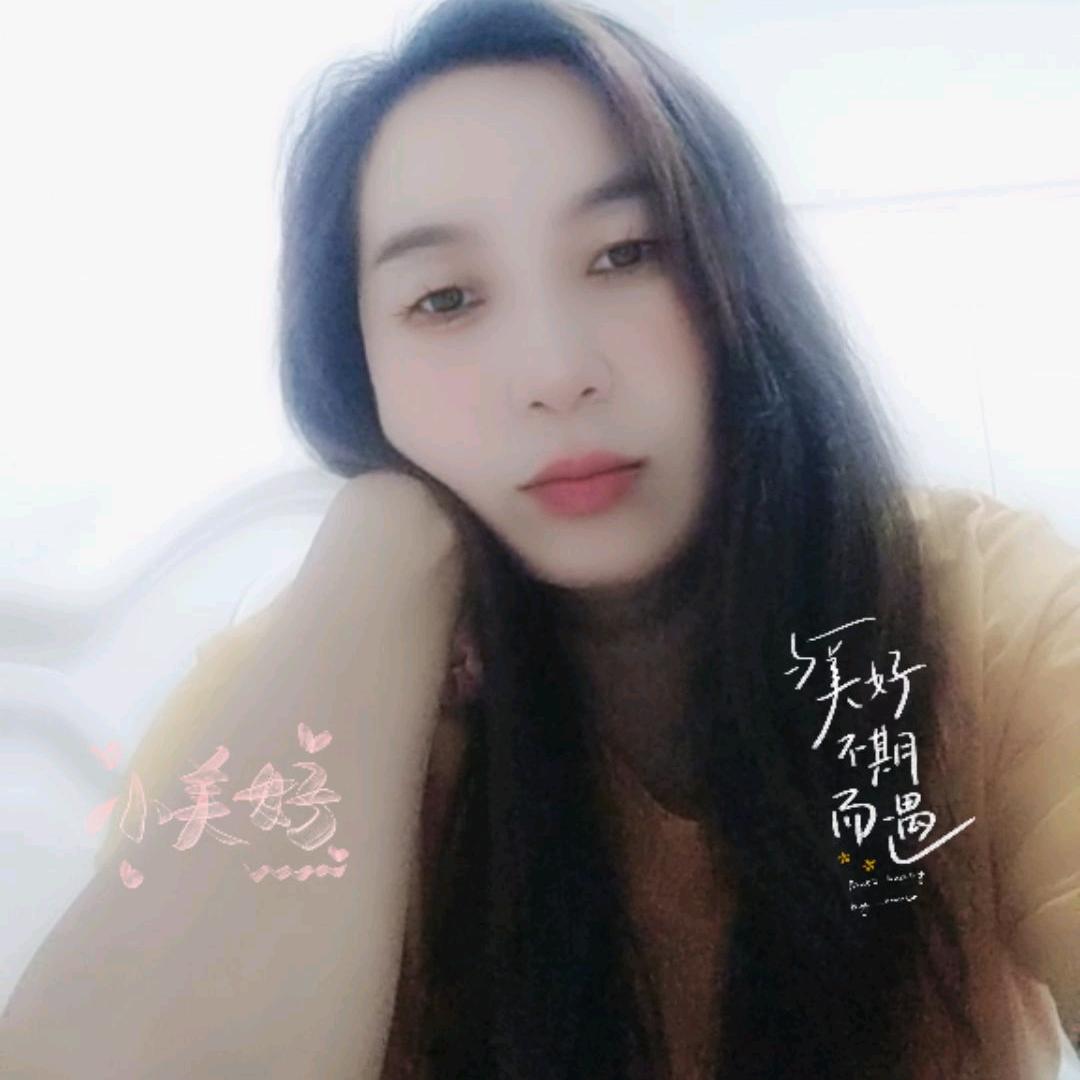 买正宗房县伏子汁