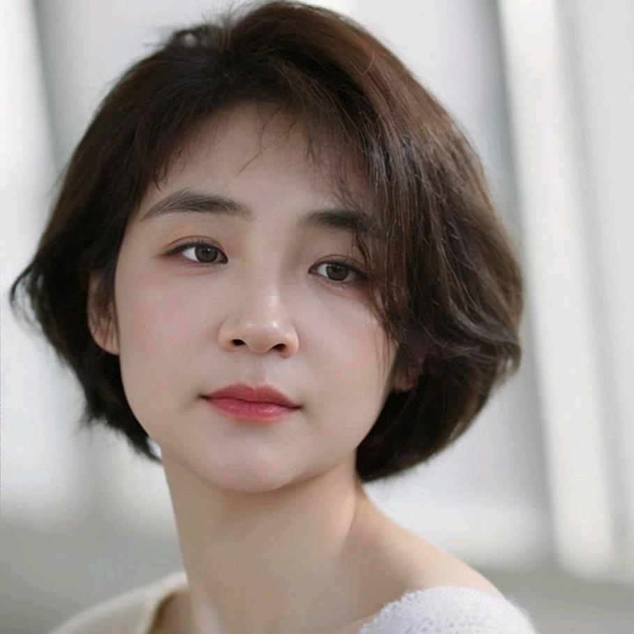 拿起锄头就是农民