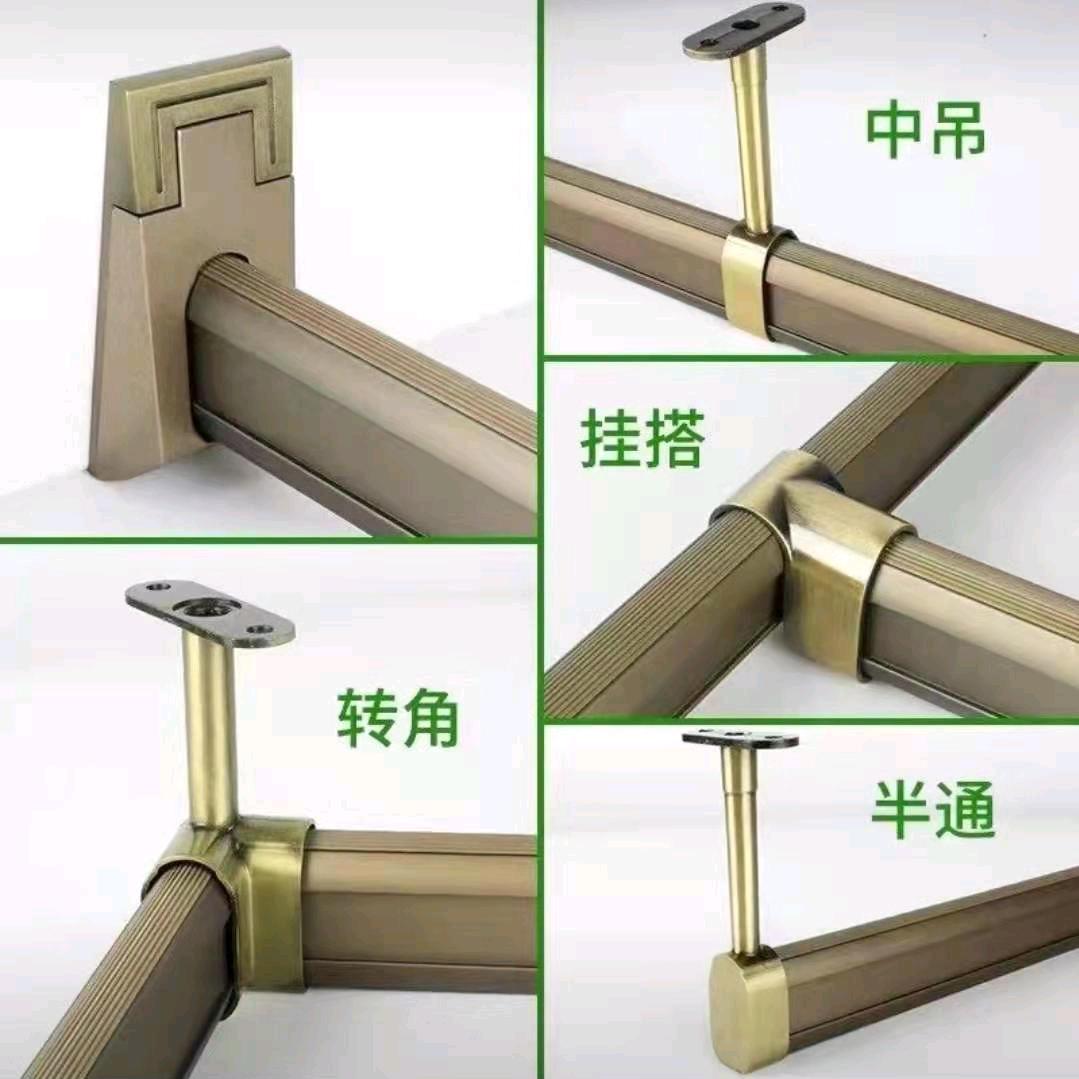 五金搬砖人