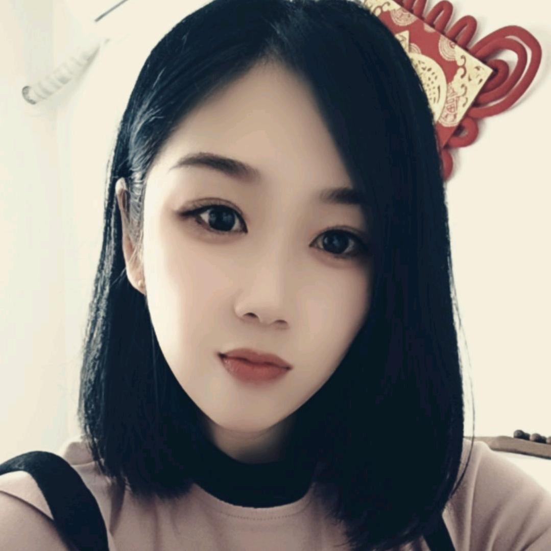 特阔我全部