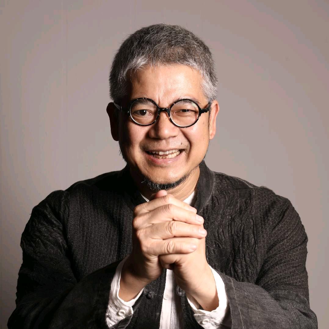 蚝爷好生活