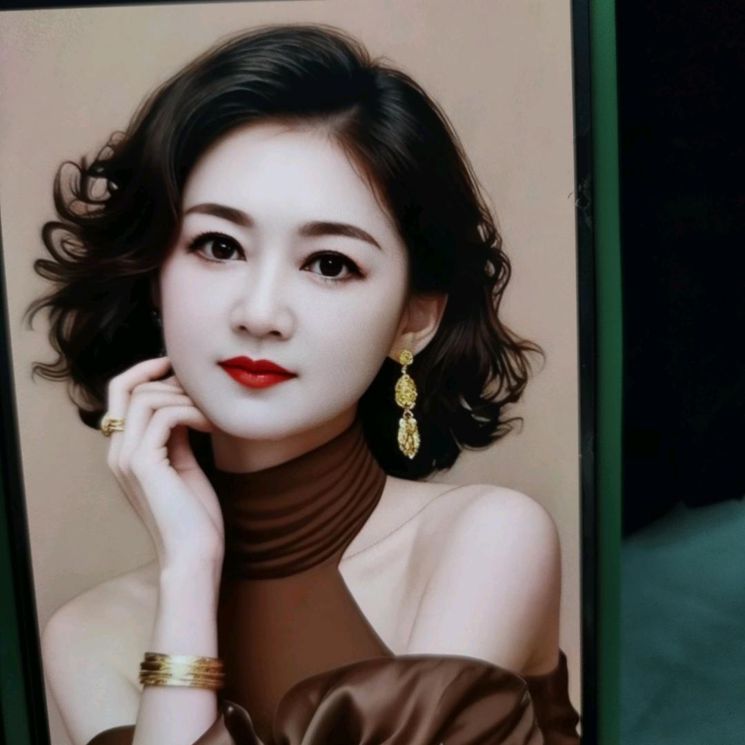 杨姐（首播8:30首播