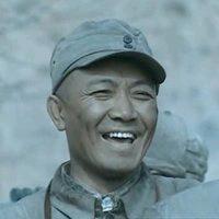 ☞疯疯★颠颠☜