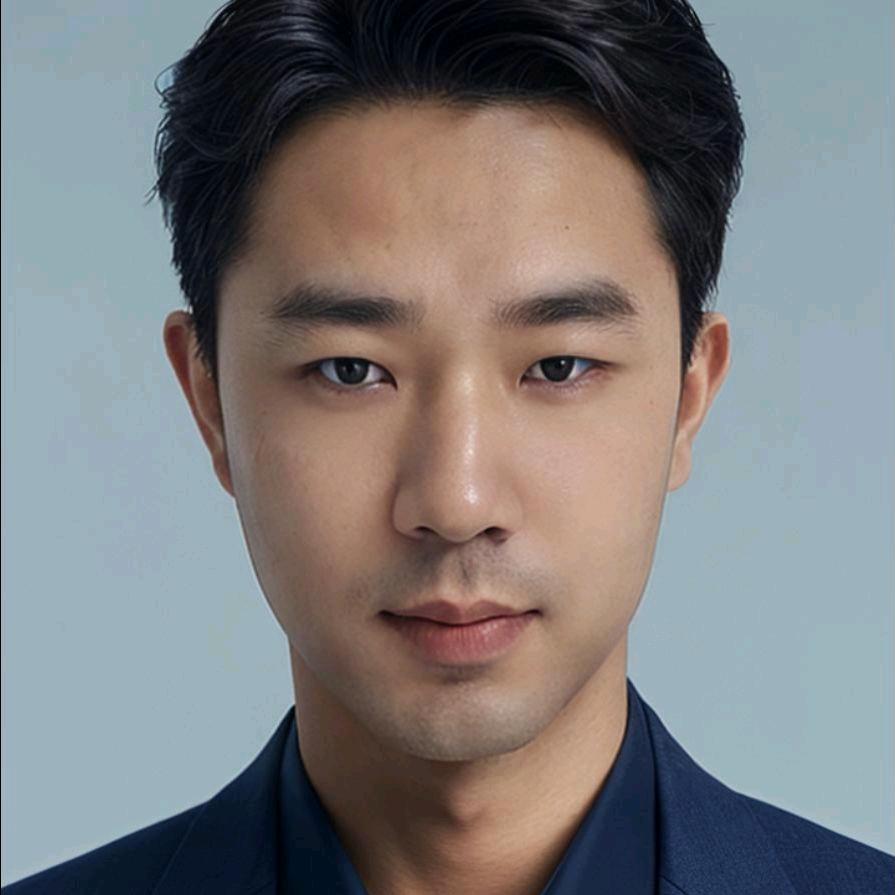 康源推拿按摩(诺德中心店)官方号