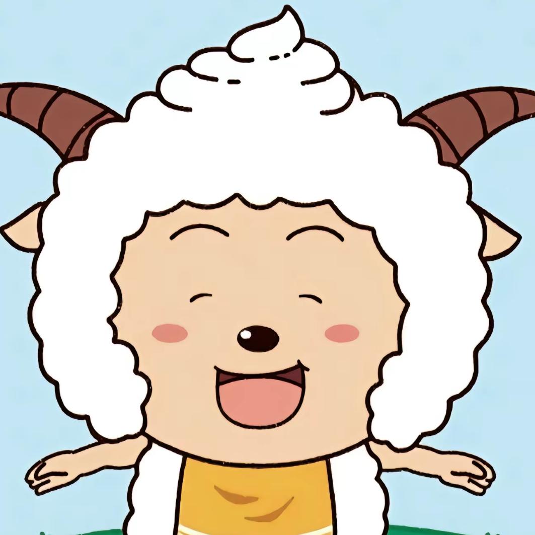 别以为我拿你没办法