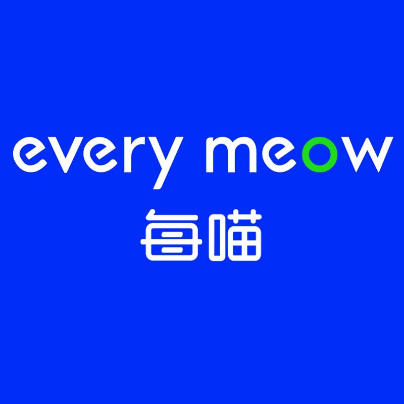 每喵盐城捷乘生物科技有限公司膳食专卖店