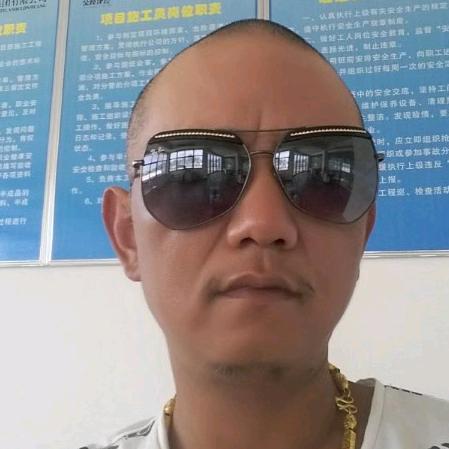往事清零