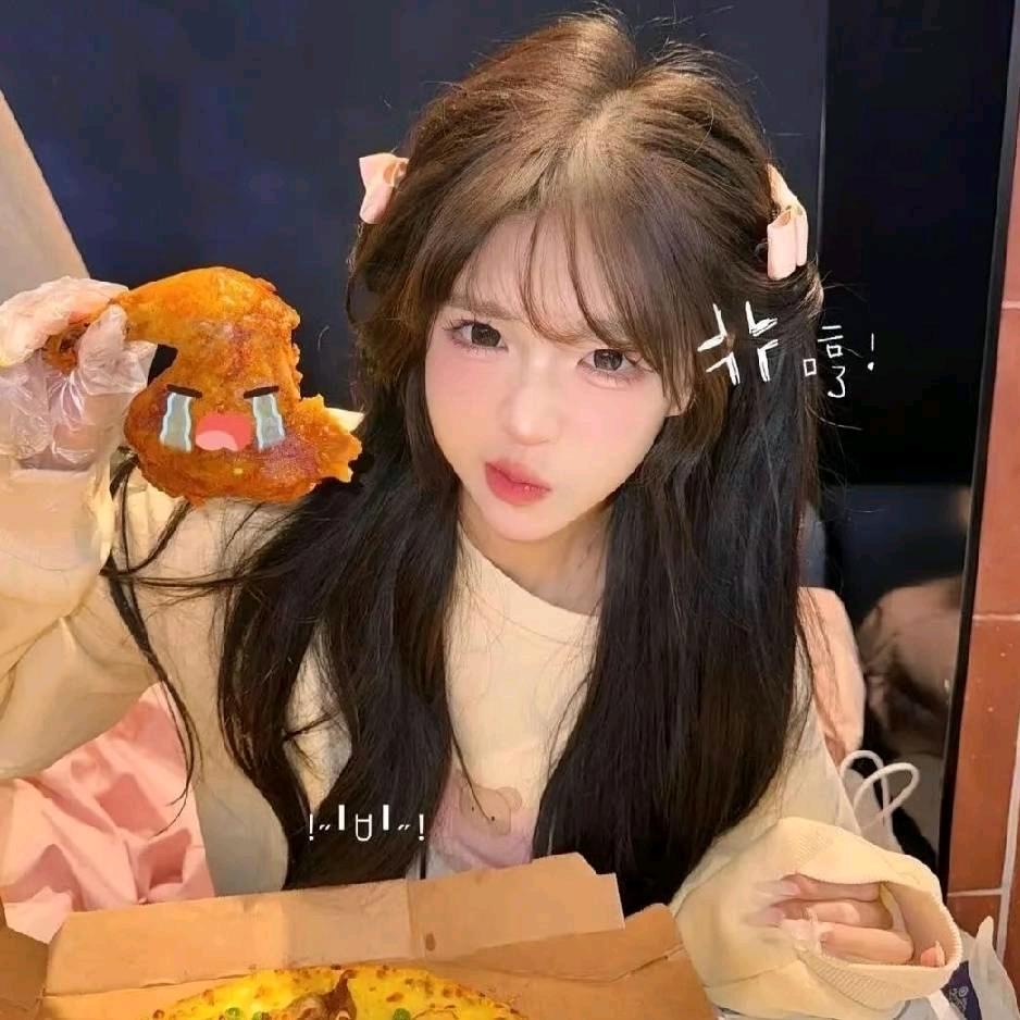 困困熊ʕ •︠ᴥ•︡  ʔ