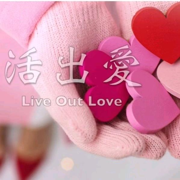 🍒更好的明天🍒