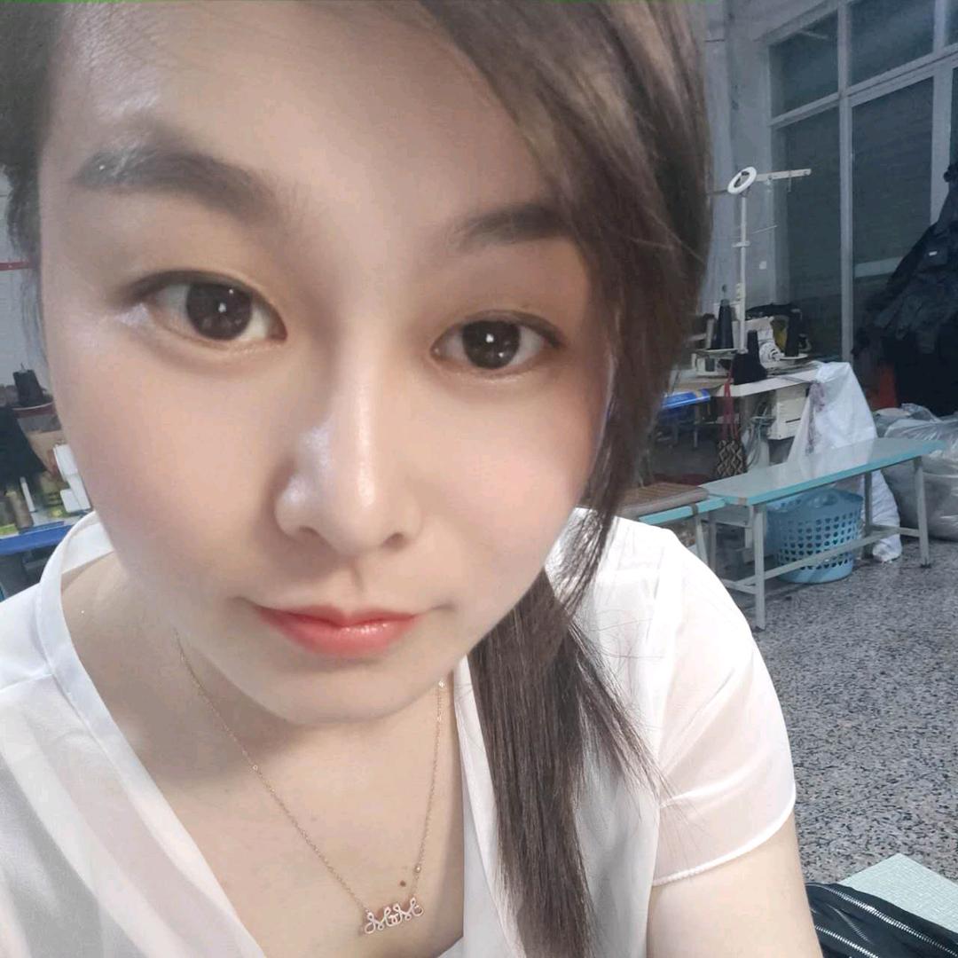 @小玉