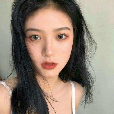 鱼离不开水