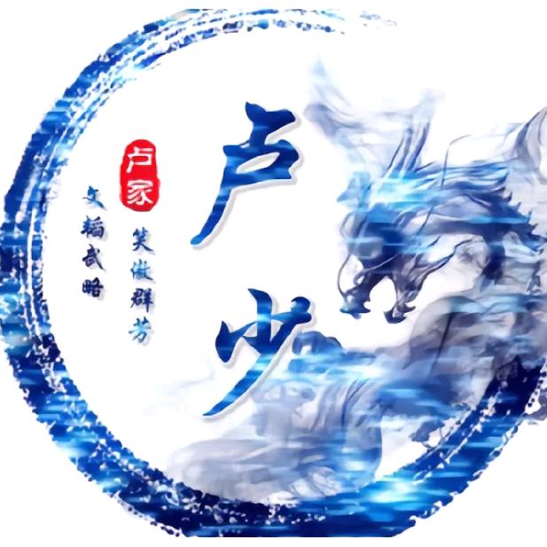 氟铀碳钾