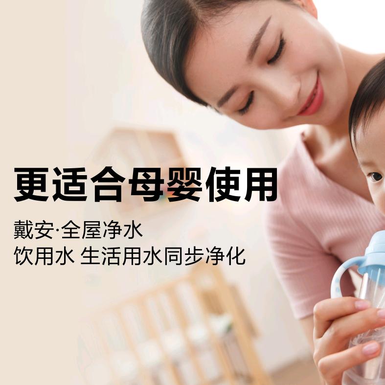 合合五金