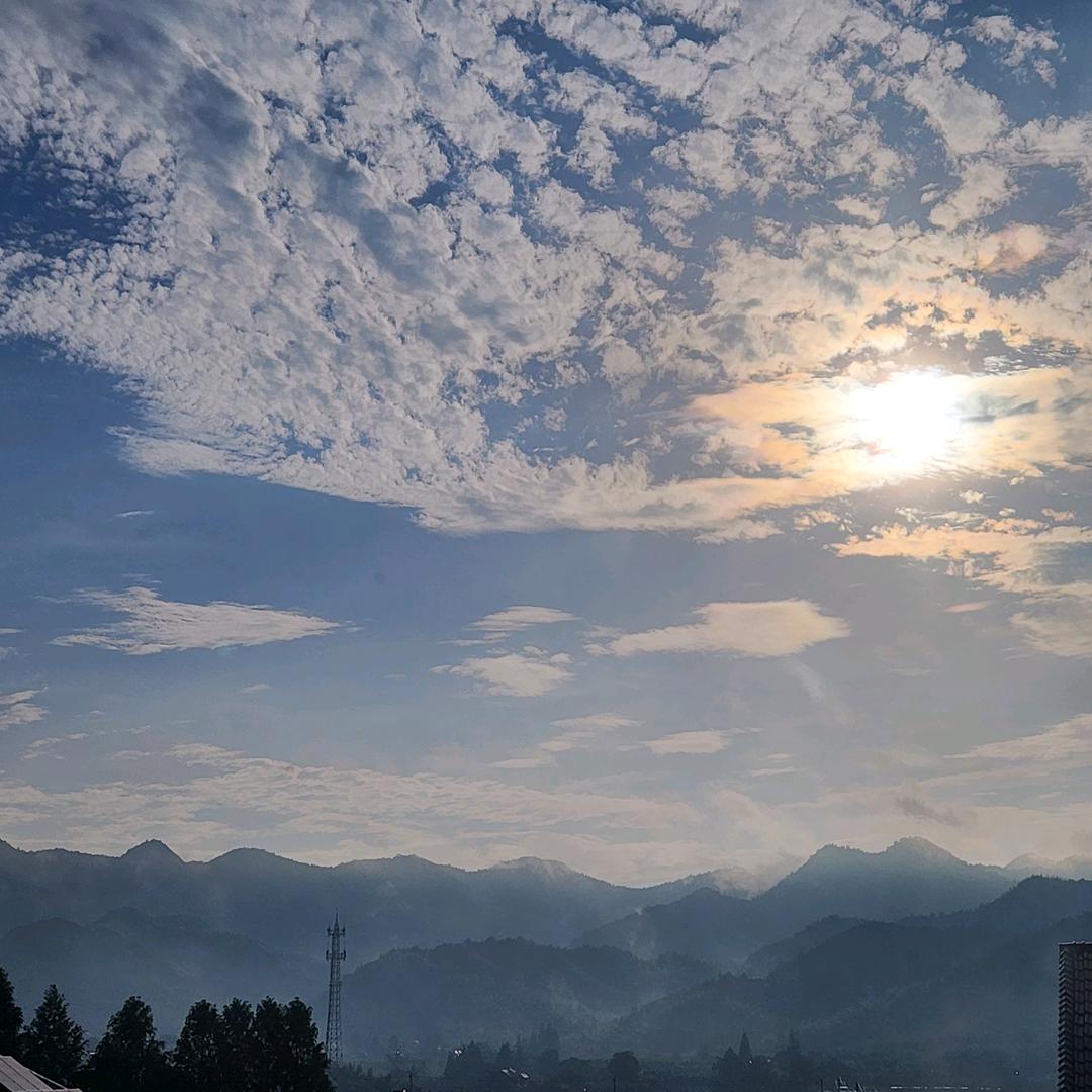 景清