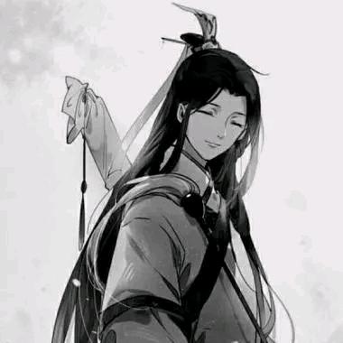 席小江