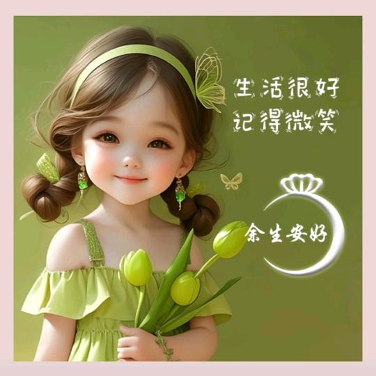 ℳ🥂盘入ꦿ꧉尹᭄訫꧔ꦿ💗