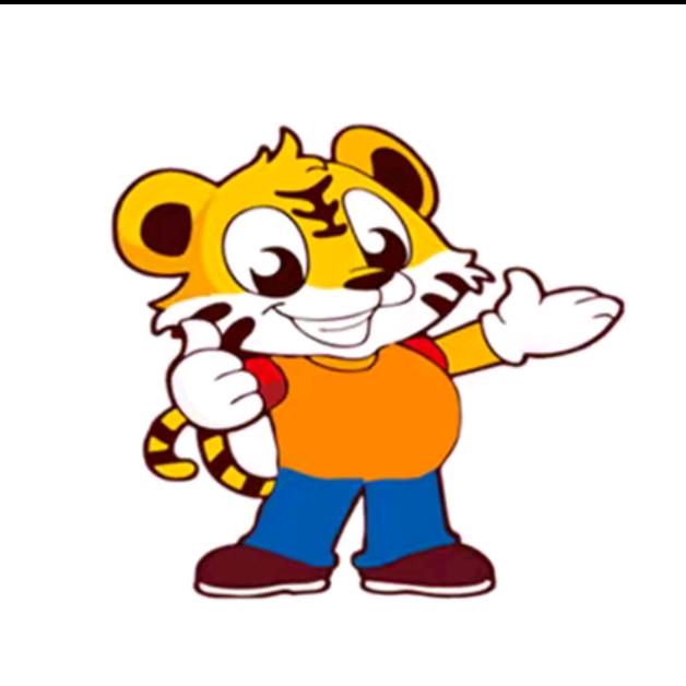 苏州大胖虎驾校。