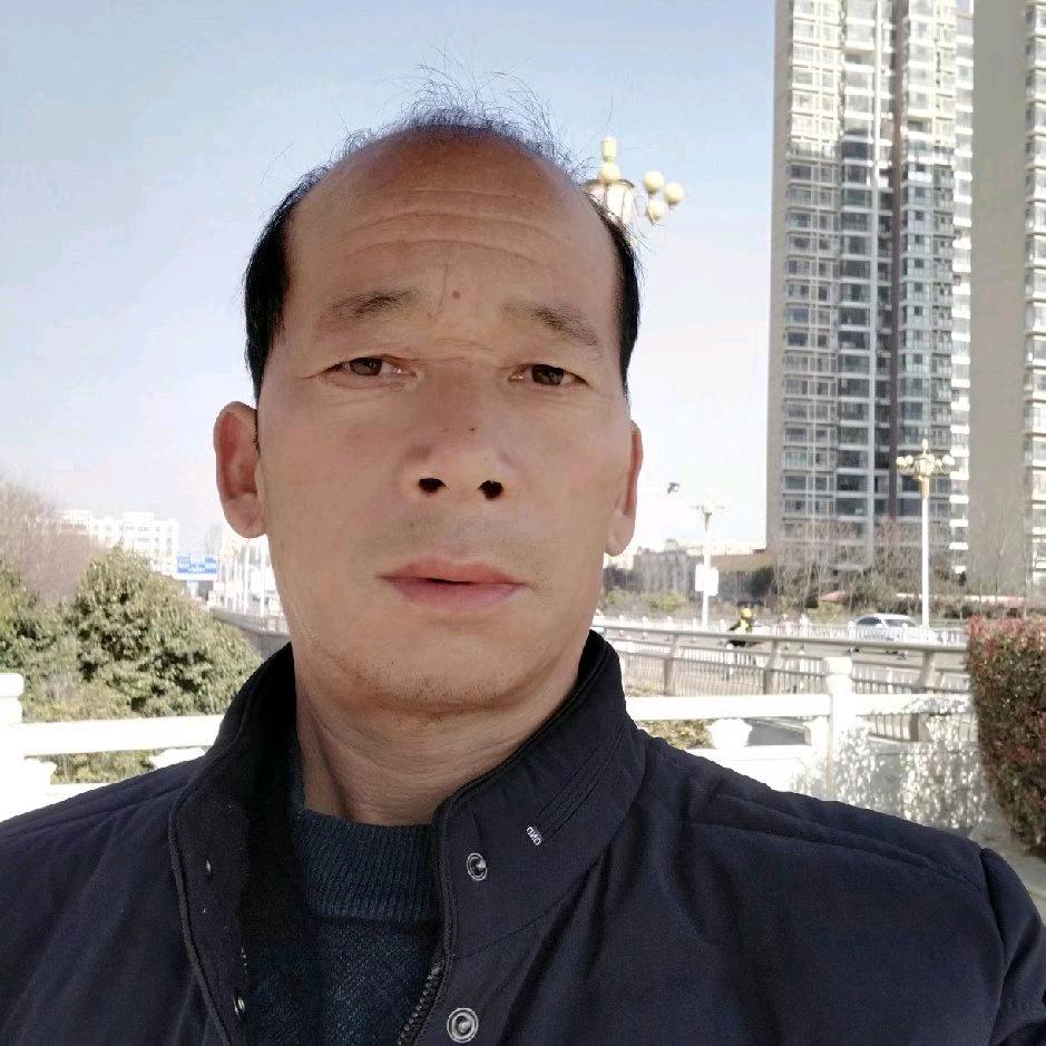 真诚。