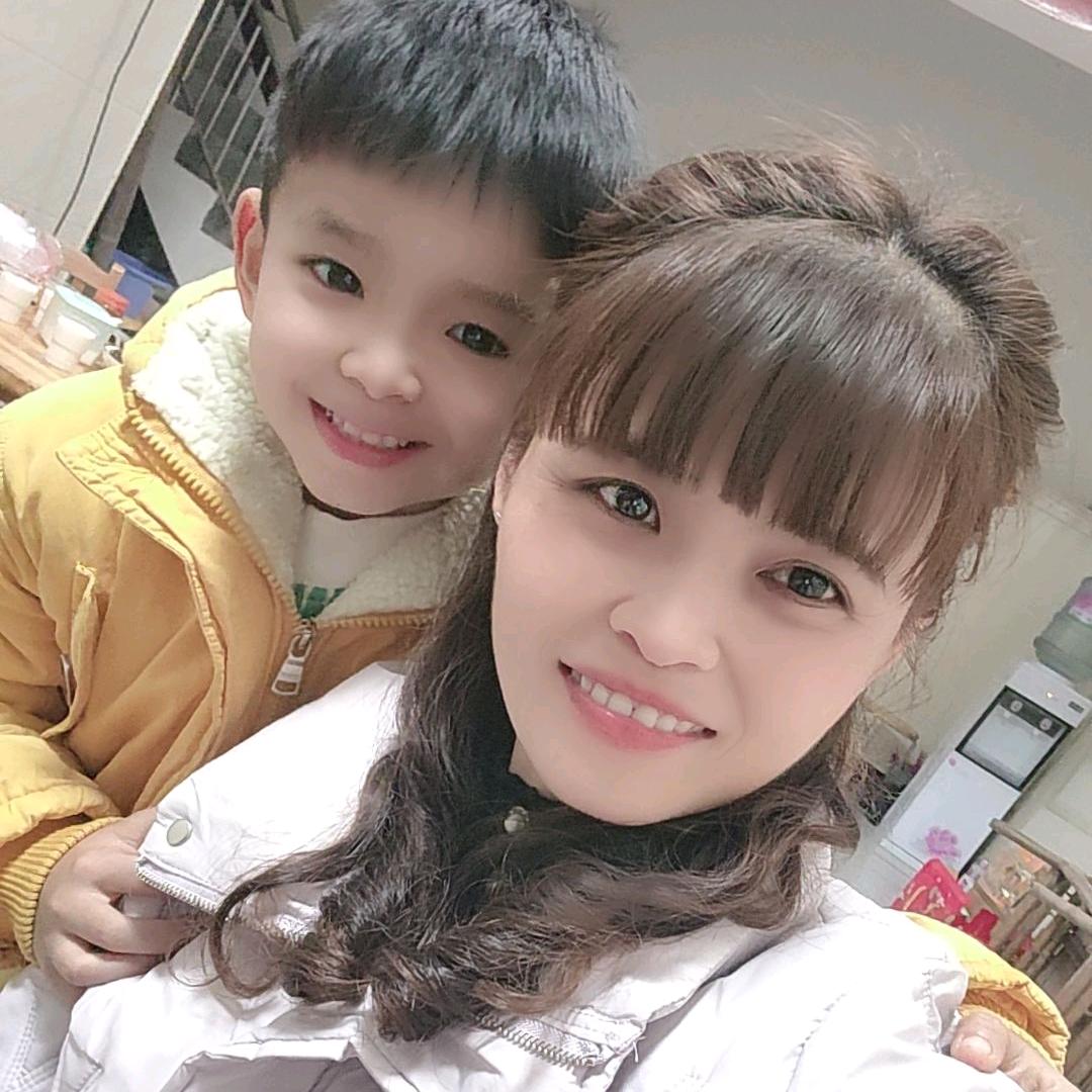 ﻬ✾͡ღ᭄ꦿ微微一笑ོ✿࿐