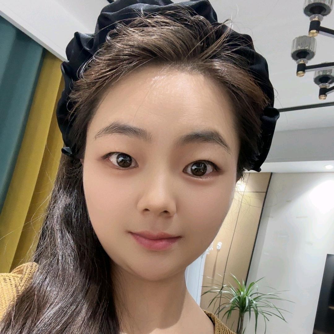 榴莲果果