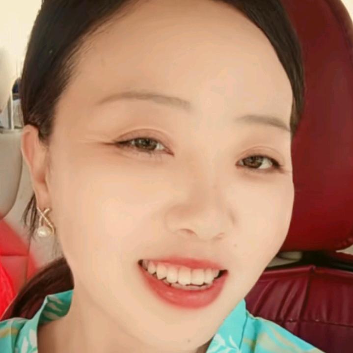 玲姐