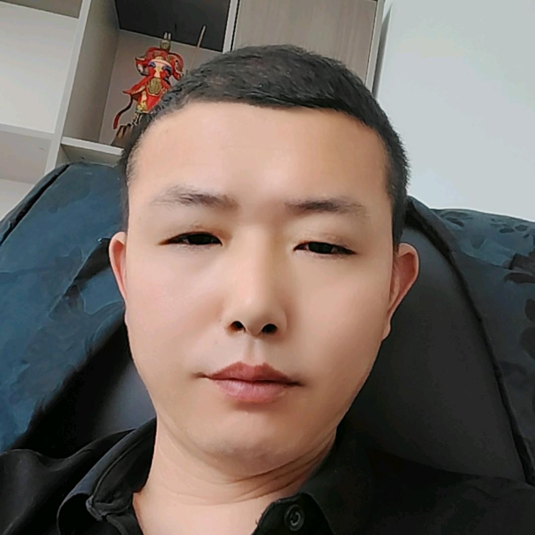 @价廉物美