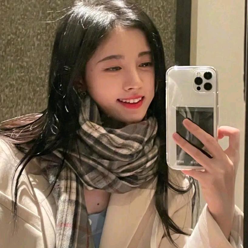 西瓜酱
