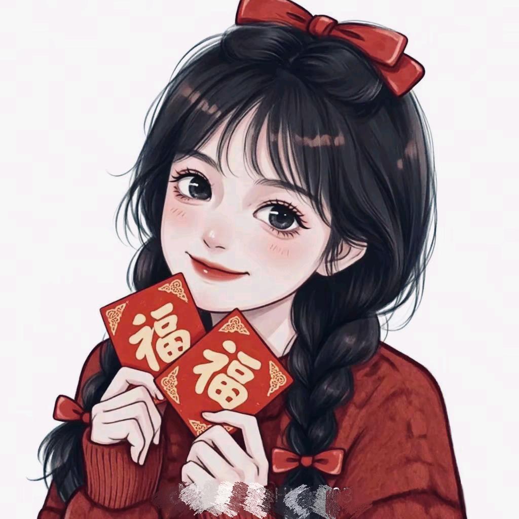 念念不忘N