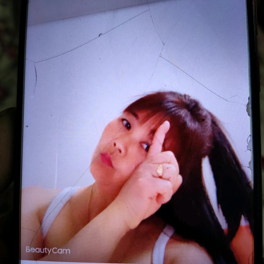 苦中娱乐