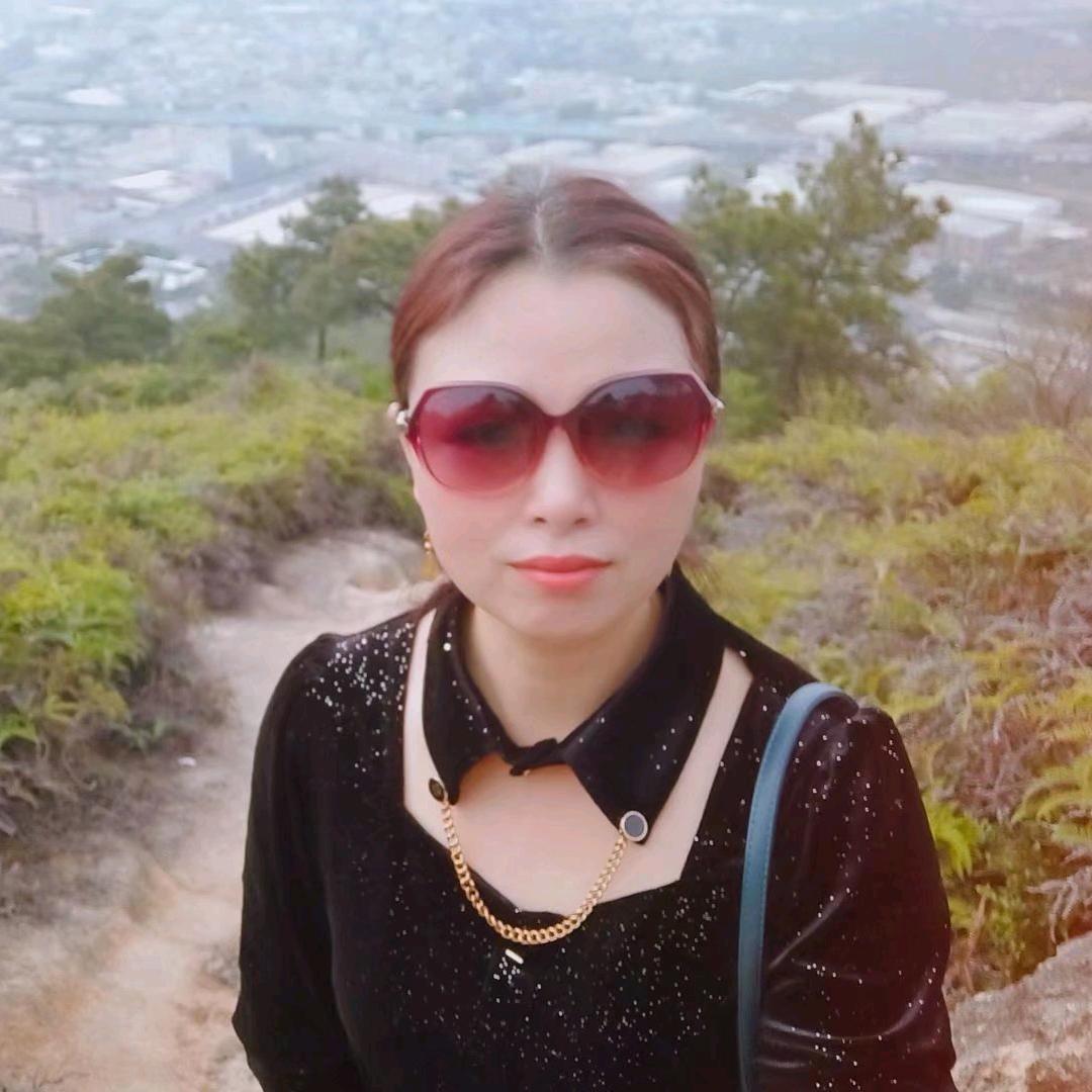 @时光随影
