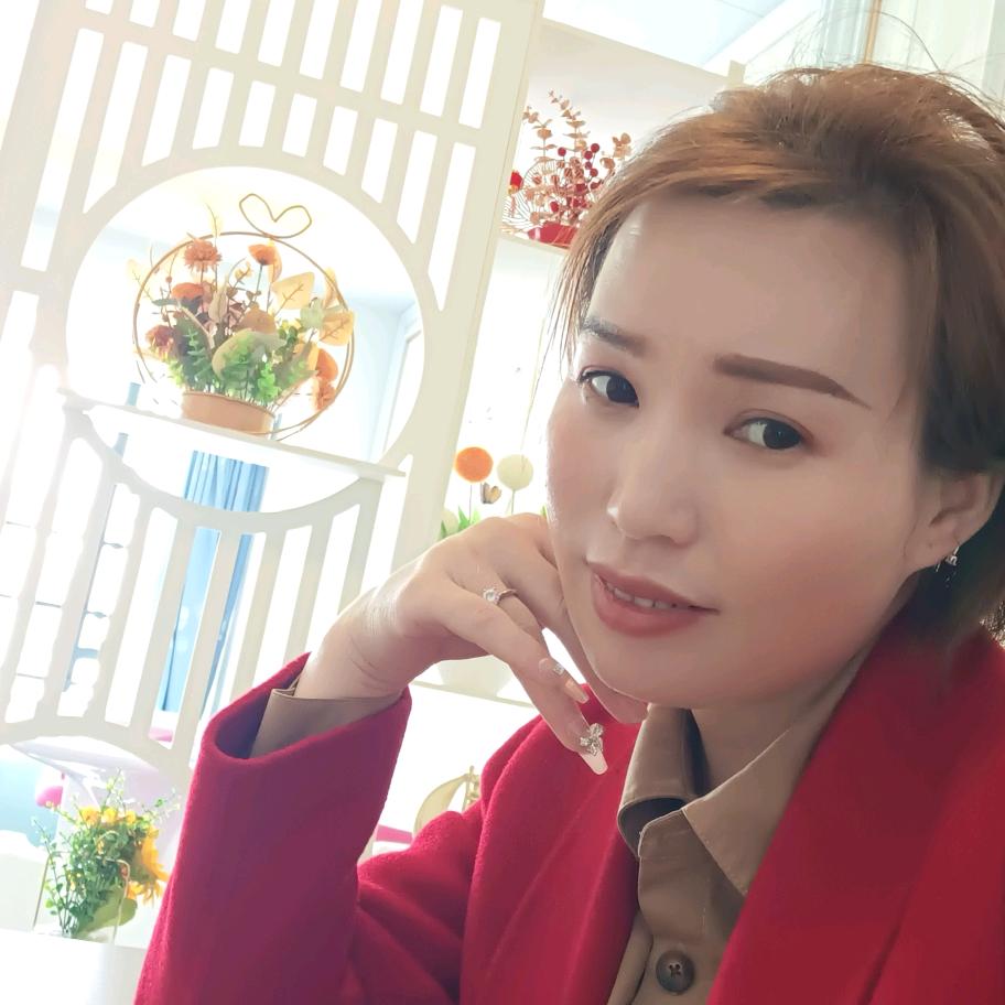 小云好物