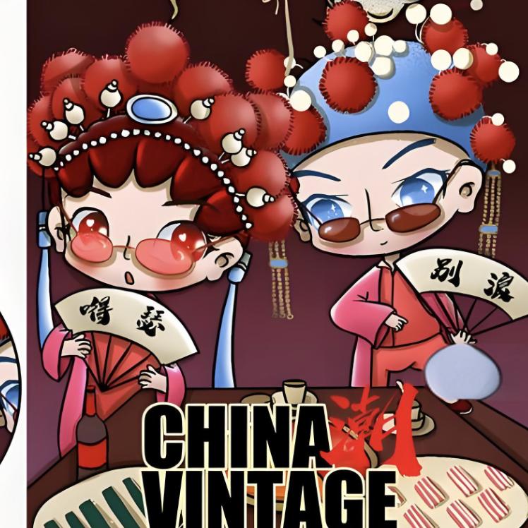 美美希子